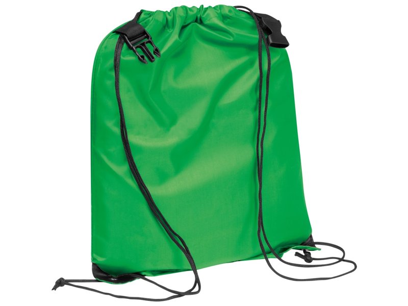 RPET Sporttas Montevideo Bedrukken – Duurzame Sporttas met Logo | GiftsDirect.nl RPET Sporttas Montevideo Bedrukken – Duurzame Sporttas met Logo | GiftsDirect.nl