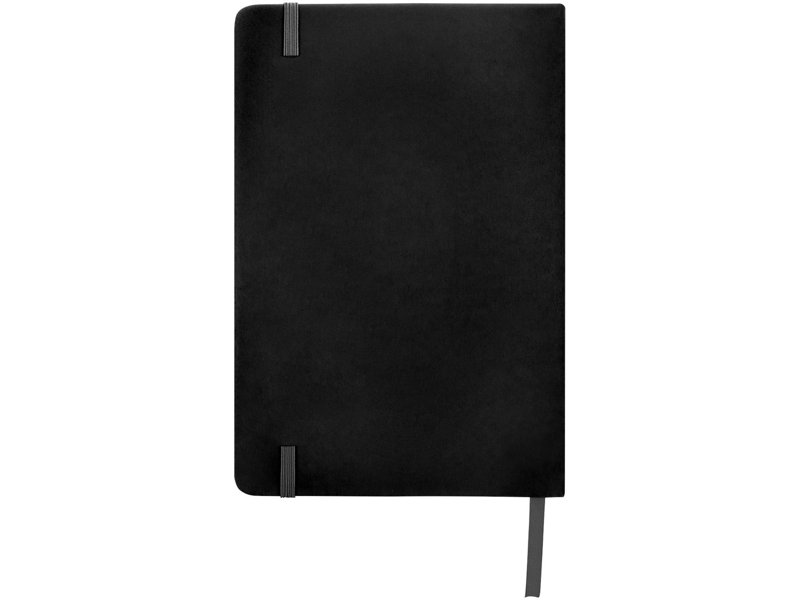 Spectrum A5 hardcover notitieboek