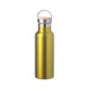 Thermoskan-Fles Naxel Thermoskan-Fles Naxel