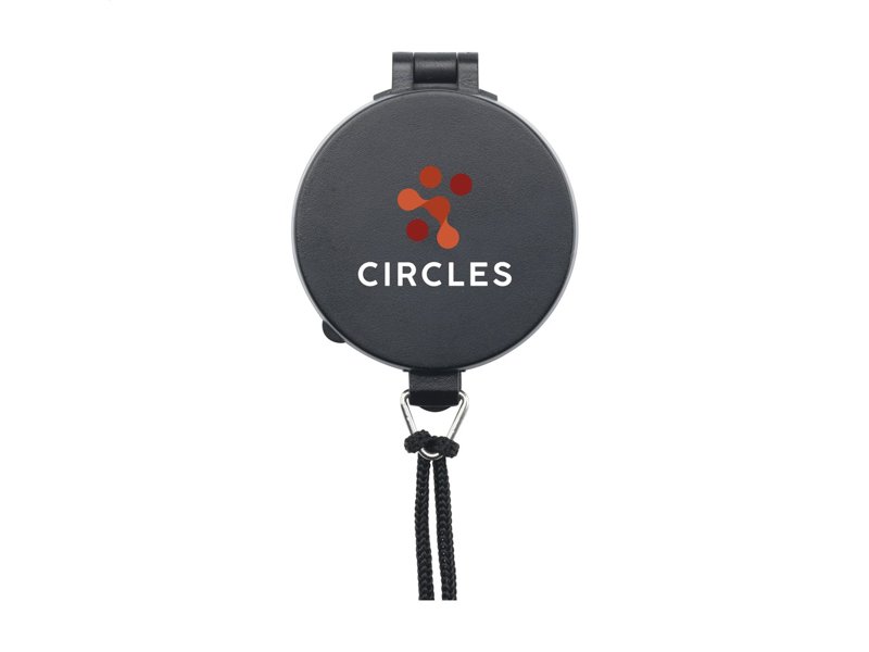 En-Route kompas En-Route kompas