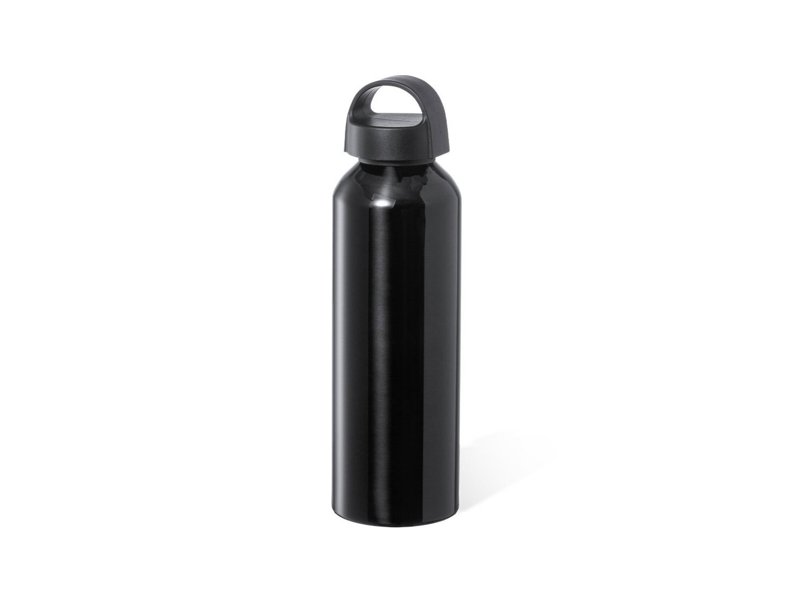 Fles Carthy Fles Carthy