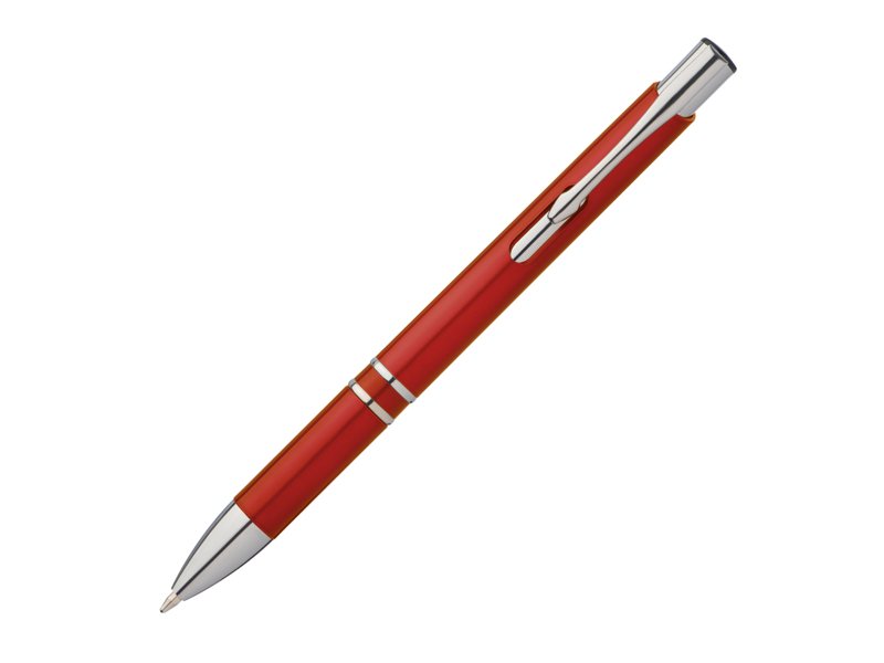 Balpen Baltimore bedrukken met logo | Betaalbare promotiepen | GiftsDirect Balpen Baltimore bedrukken met logo | Betaalbare promotiepen | GiftsDirect