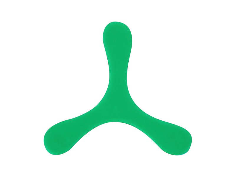 Frisbie Kybeck bedrukken | Relatiegeschenk met logo