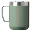 Stanley Everyday 236 ml kampeermok Stanley Everyday 236 ml kampeermok