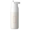 LARQ Swig Top 1000 ml waterfles