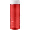 H2O Active® Eco Treble 750 ml waterfles met schroefdop H2O Active® Eco Treble 750 ml waterfles met schroefdop