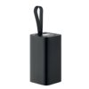 VOIMA - Powerbank 20.000 mAh