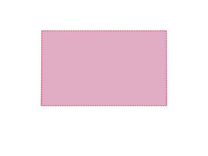 Sticky-Mate® sticky notes 127x75 mm Sticky-Mate® sticky notes 127x75 mm