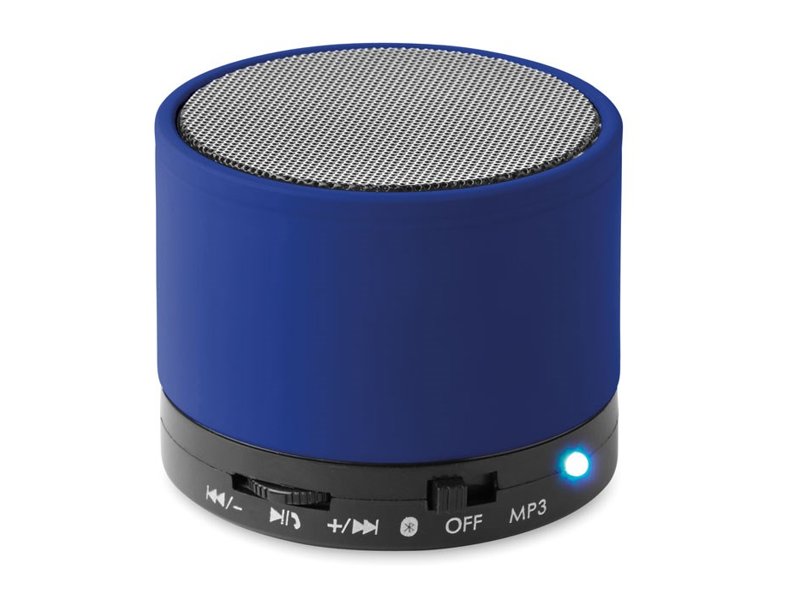 Bluetooth-luidspreker bedrukken | Jouw relatiegeschenk & promotieartikel Bluetooth-luidspreker bedrukken | Jouw relatiegeschenk & promotieartikel