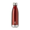Topflask 500 ml drinkfles Topflask 500 ml drinkfles