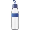 Mepal Ellipse waterfles 500 ml bedrukken | Met logo