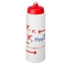 Baseline® Plus 750 ml drinkfles met sportdeksel