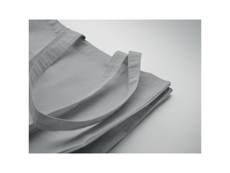 OSOLE++ COLOUR - Fairtrade boodschappentas 180g