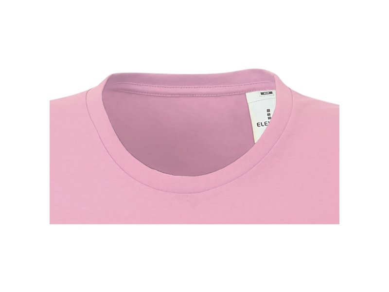 Heros dames t-shirt met korte mouwen Heros dames t-shirt met korte mouwen