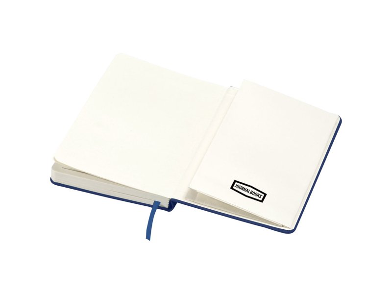 Classic A5 hardcover notitieboek Classic A5 hardcover notitieboek