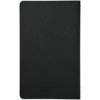 Moleskine Cahier Journal L - effen