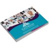 Combi notes softcover markerset Combi notes softcover markerset