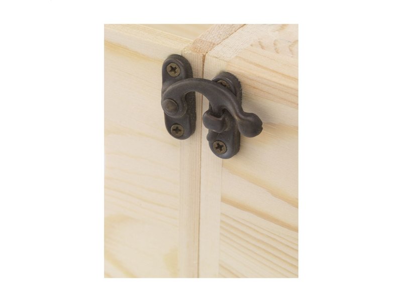 Rackpack Desk Topper Rackpack Desk Topper