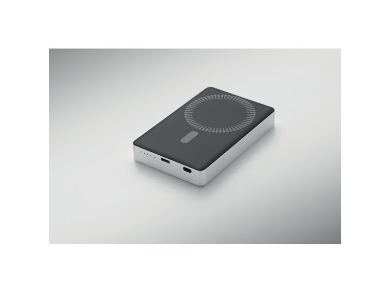 POWERMAG - Powerbank 10.000mAh