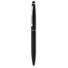 Stylus pen met matte afwerking