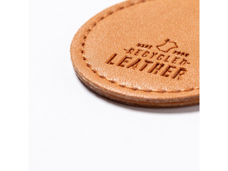 Sleutelhanger Dontex Sleutelhanger Dontex