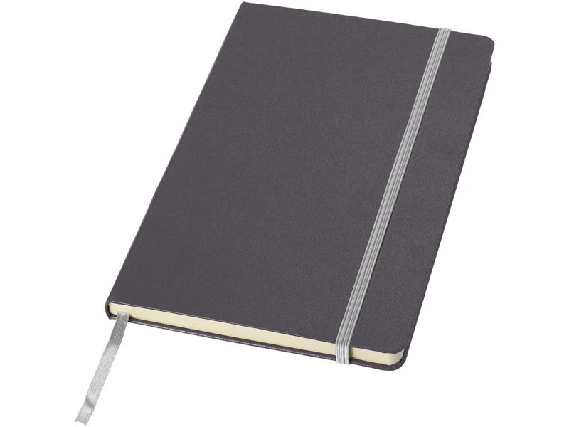 Classic A5 hardcover notitieboek Classic A5 hardcover notitieboek