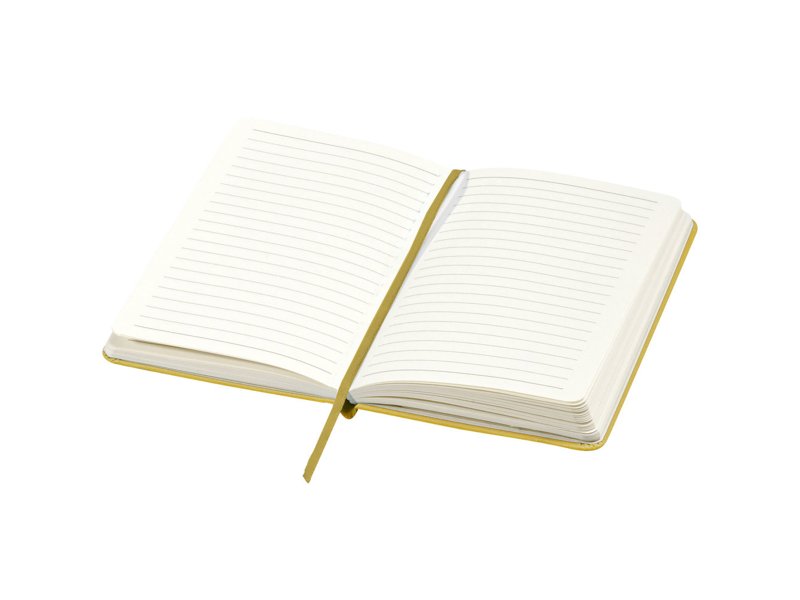 Classic A5 hardcover notitieboek Classic A5 hardcover notitieboek