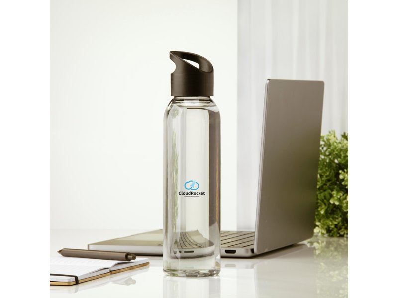 Sirius GRS RPET 650 ml Sirius GRS RPET 650 ml
