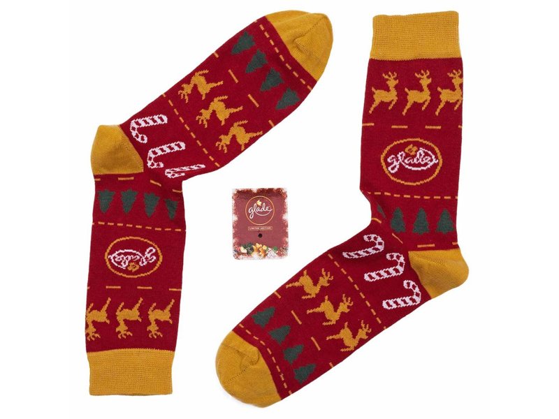 Premium Essential Casual Sokken bedrukken | Goedkope sokken met eigen ontwerp | Relatiegeschenk met logo