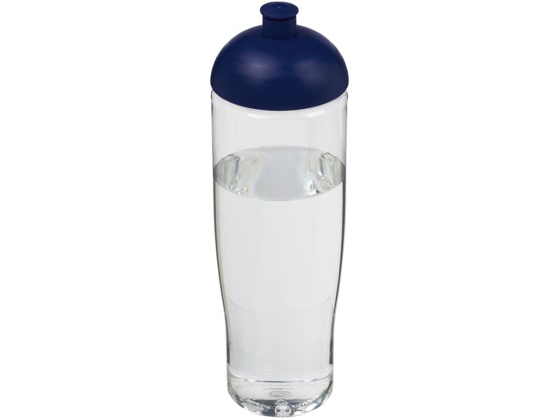 H2O Active® Tempo 700 ml bidon met koepeldeksel H2O Active® Tempo 700 ml bidon met koepeldeksel