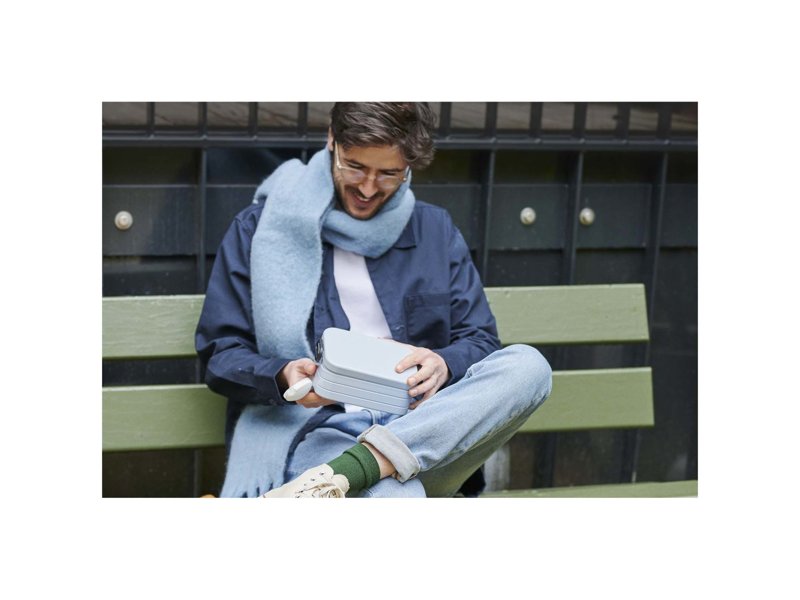 Take-a-break lunchtrommel midi Take-a-break lunchtrommel midi
