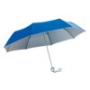CARDIF - Opvouwbare paraplu CARDIF - Opvouwbare paraplu