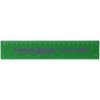 Rothko 20 cm PP liniaal laten bedrukken – Budget promotieartikel | GiftsDirect Rothko 20 cm PP liniaal laten bedrukken – Budget promotieartikel | GiftsDirect