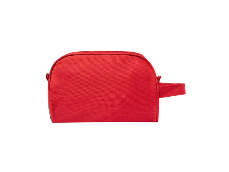 TREVI Toilettas TREVI Toilettas