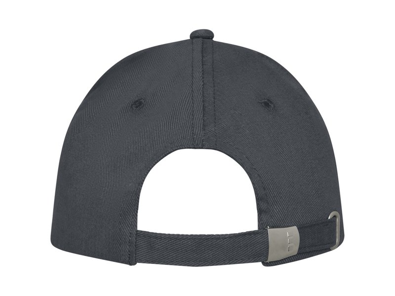 Doyle 5 panel cap