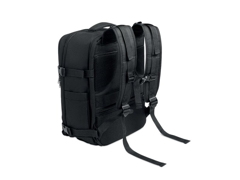 FLYHIGH - Handbagage rugzak
