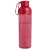 Illuminate 600 ml RPET waterfles Illuminate 600 ml RPET waterfles