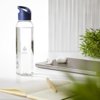 Sirius GRS RPET 650 ml Sirius GRS RPET 650 ml