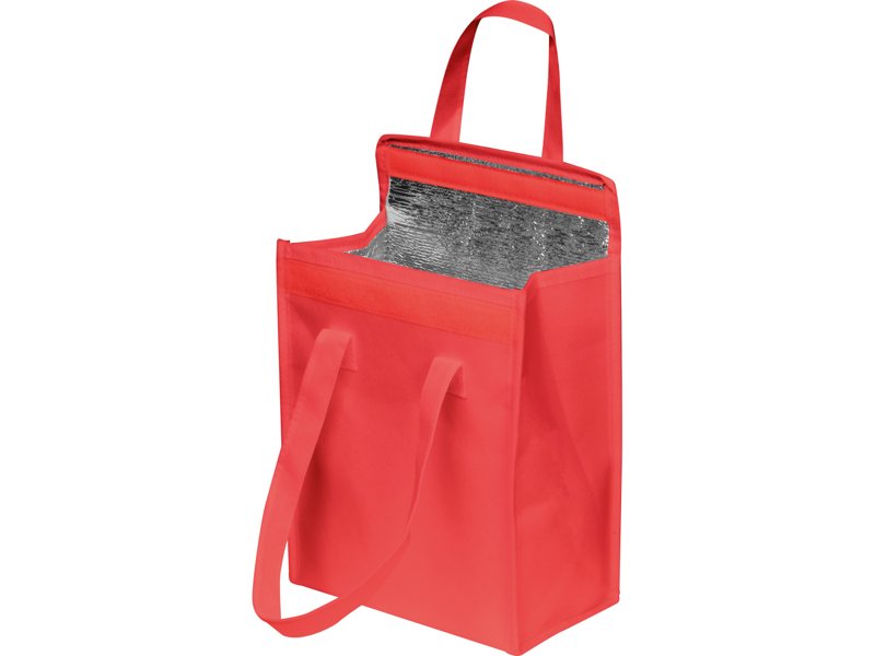 Koeltas Plzeň Koeltas Plzeň