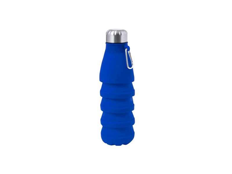 Opvouwbare Fles Fael Opvouwbare Fles Fael