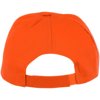 Feniks 5 panel kinder cap Feniks 5 panel kinder cap