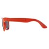 Sun Ray Zonnebril laten personaliseren – Retro UV-400 promotiezonnebril | GiftsDirect Sun Ray Zonnebril laten personaliseren – Retro UV-400 promotiezonnebril | GiftsDirect