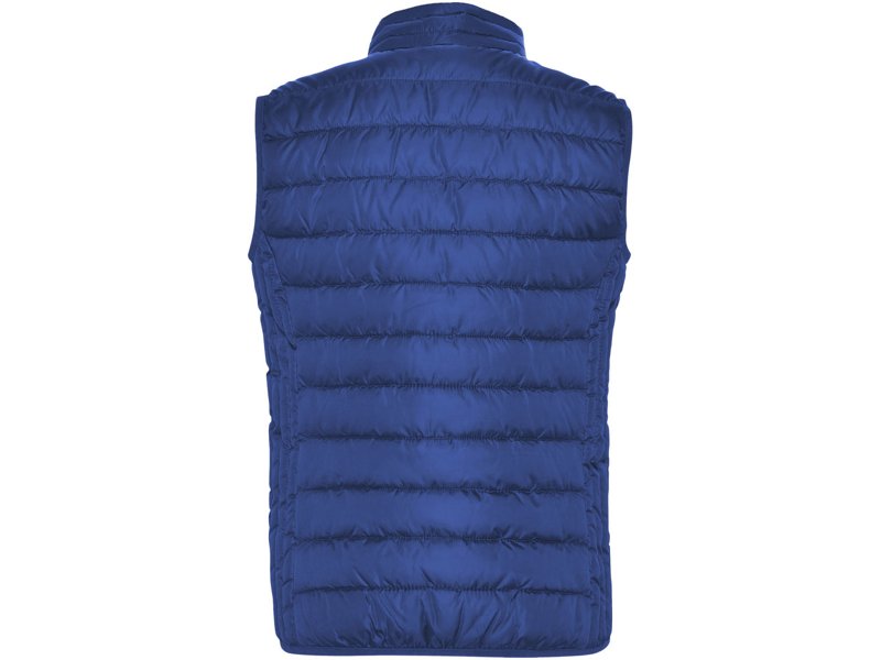 Oslo geïsoleerde bodywarmer voor dames Oslo geïsoleerde bodywarmer voor dames