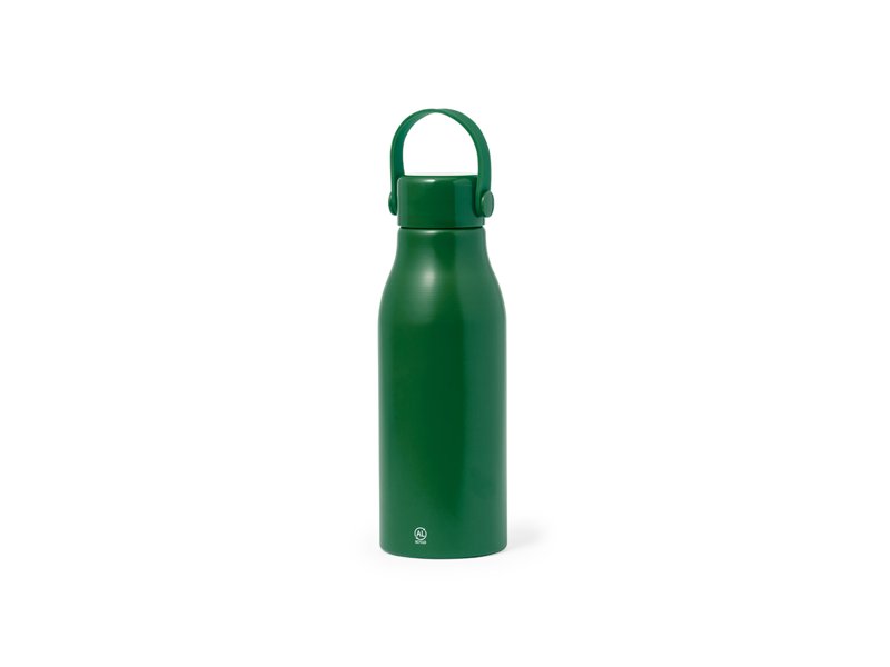 Fles Perpok Fles Perpok