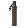 Gentlemen 21 windbestendige paraplu bedrukken | Luxe promotieartikel Gentlemen 21 windbestendige paraplu bedrukken | Luxe promotieartikel