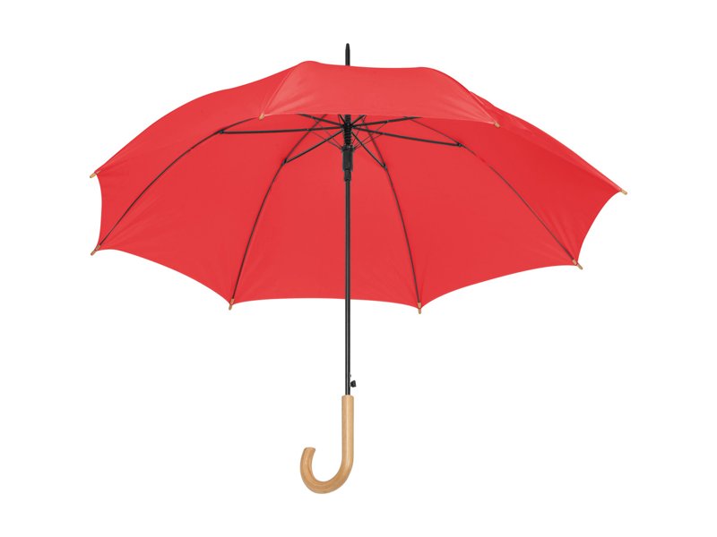 Automatische paraplu Stockport Automatische paraplu Stockport