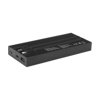 Rely Powerbank 10000 RCS Recycled Alu