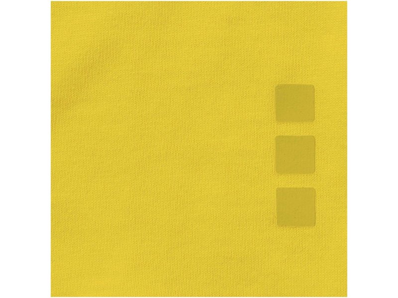 Dames t-shirts bedrukken » Promotiekleding voor dames