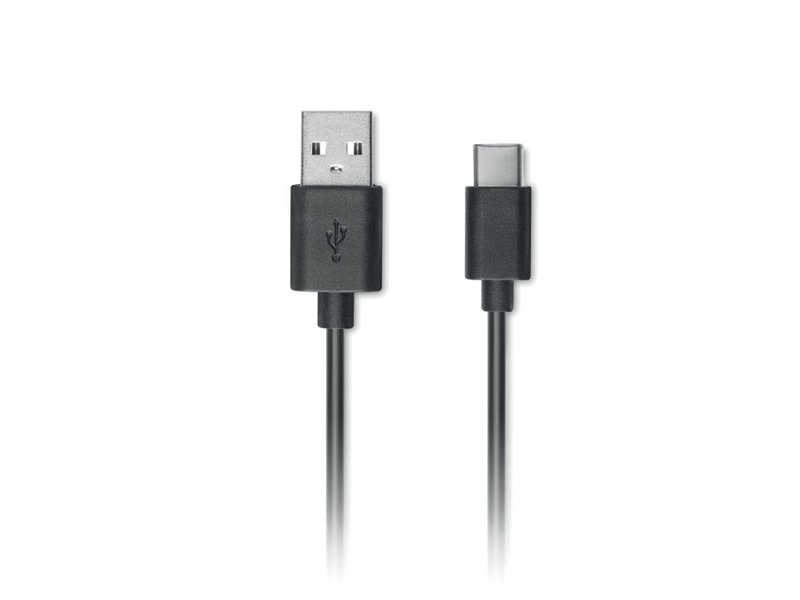 Bool speaker bedrukken | Jouw relatiegeschenk & promotieartikel