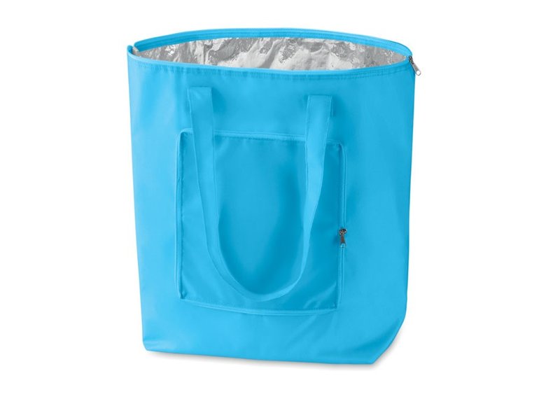 Koeltas van 210T nylon